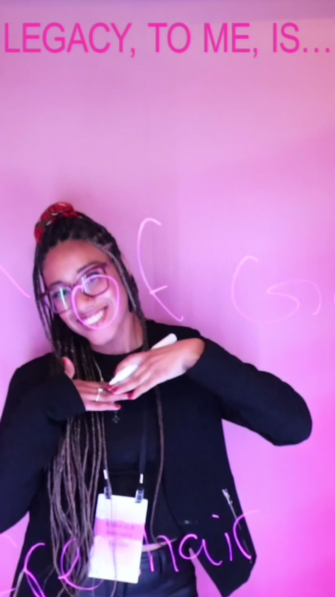 @Kalani
