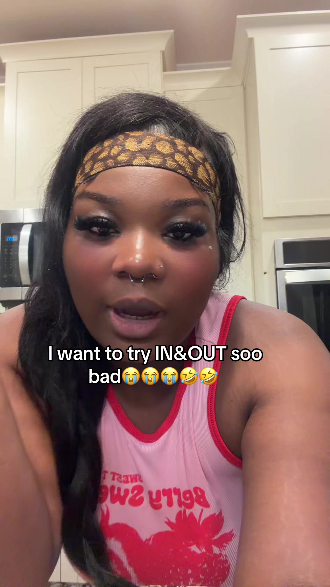 @naeariiwxy