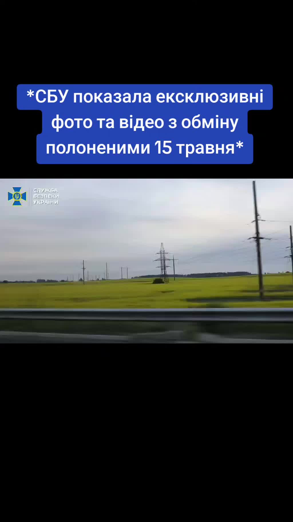 @Санич