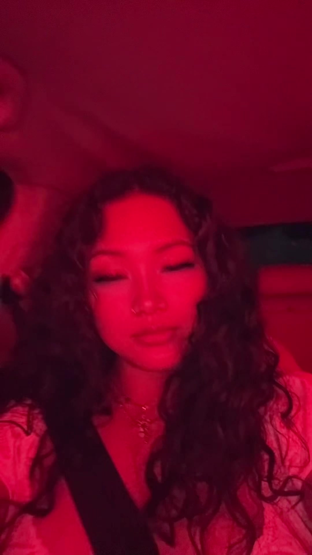 @Kkissa.maee🫶🏽