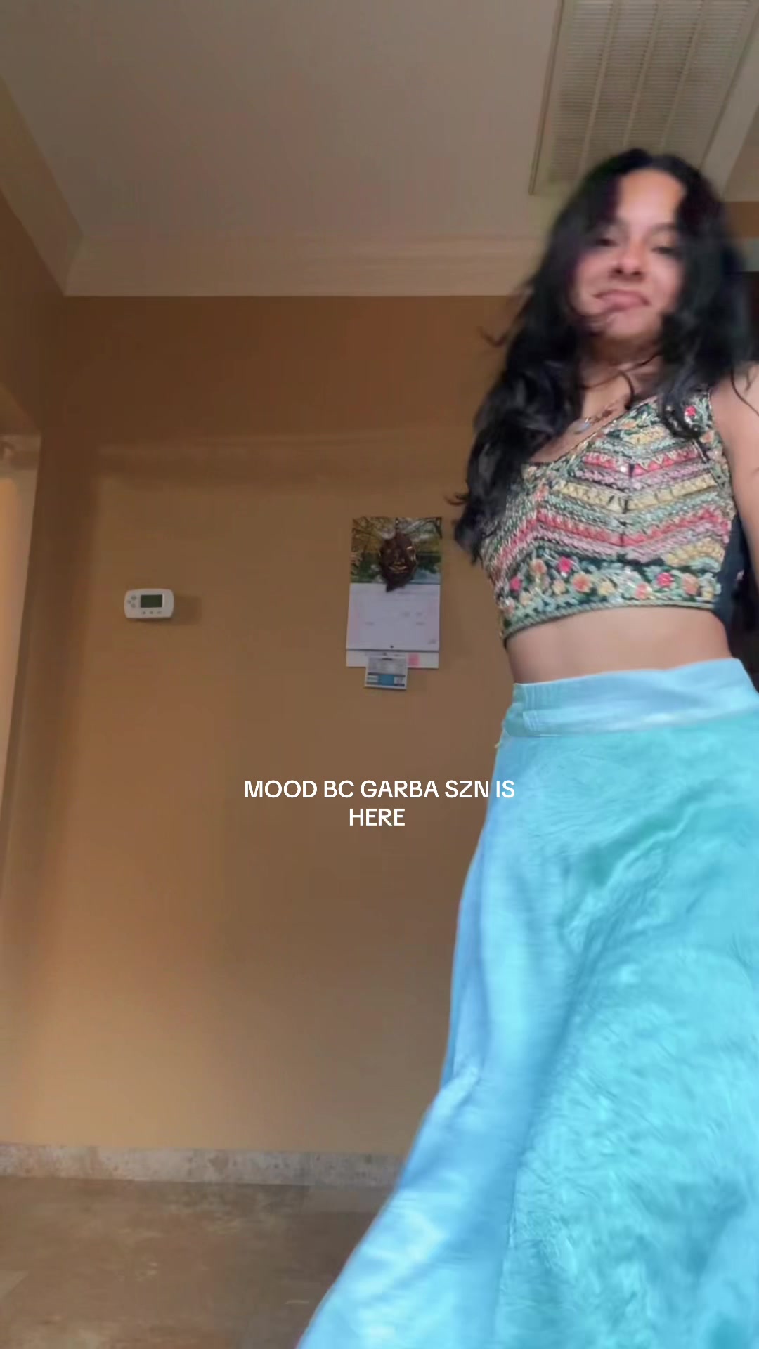 @nishaa.sangani