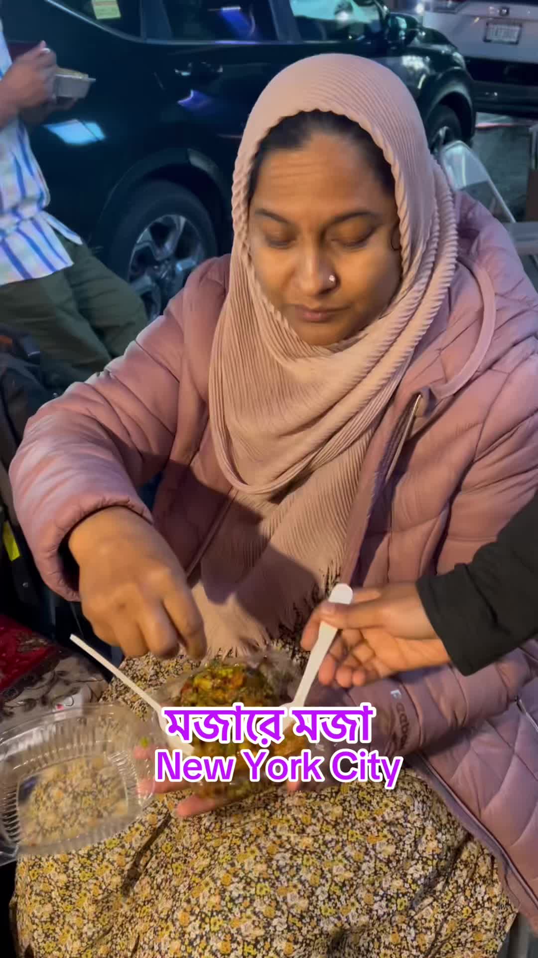 @Rukon ahmed