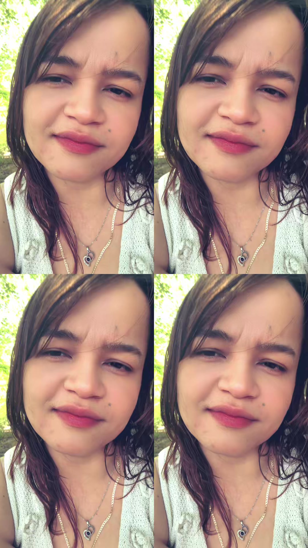@Thaniadiaz