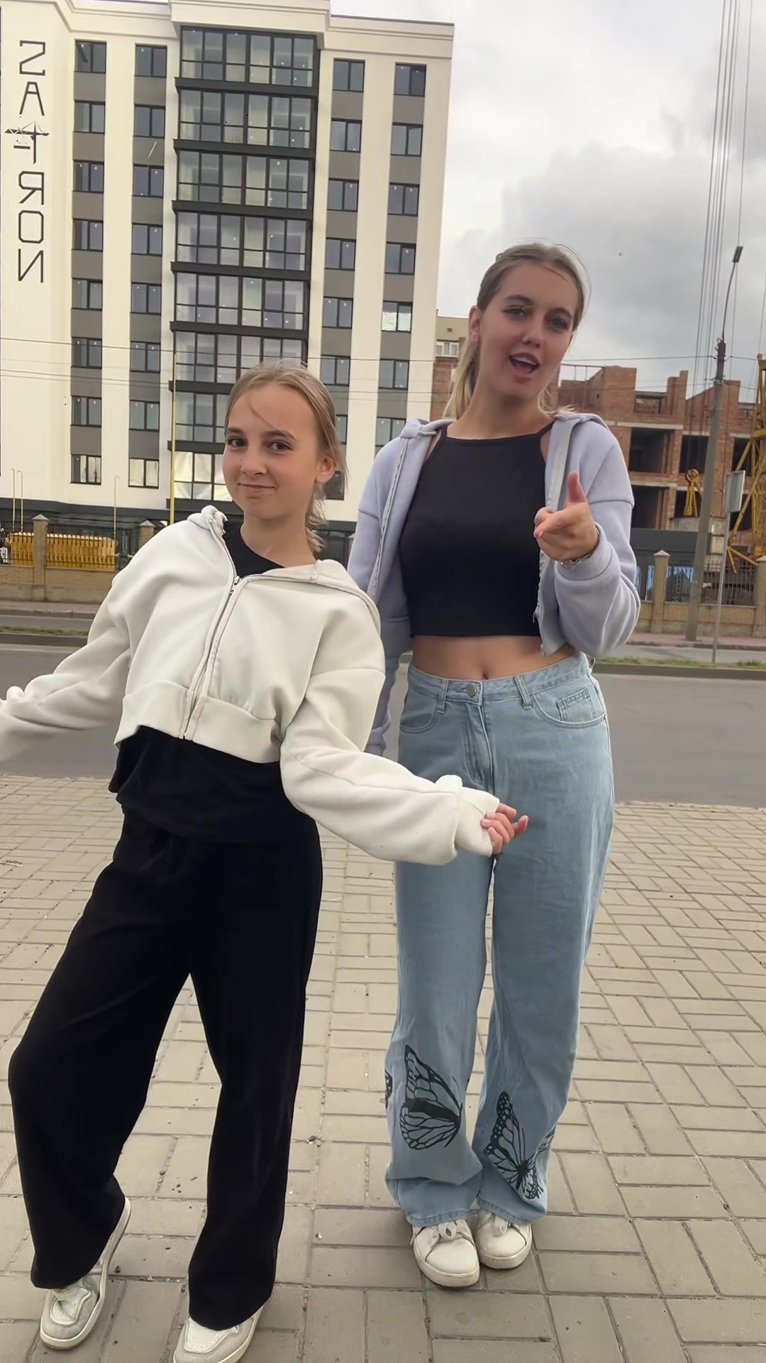 @Наталія Сюйва