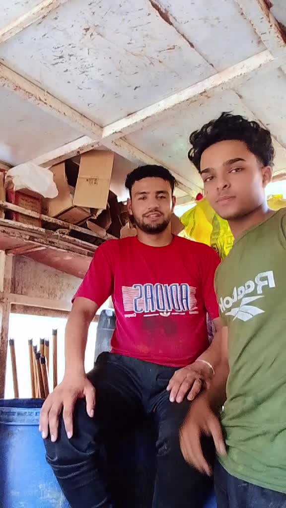 @بوداا🦁💯