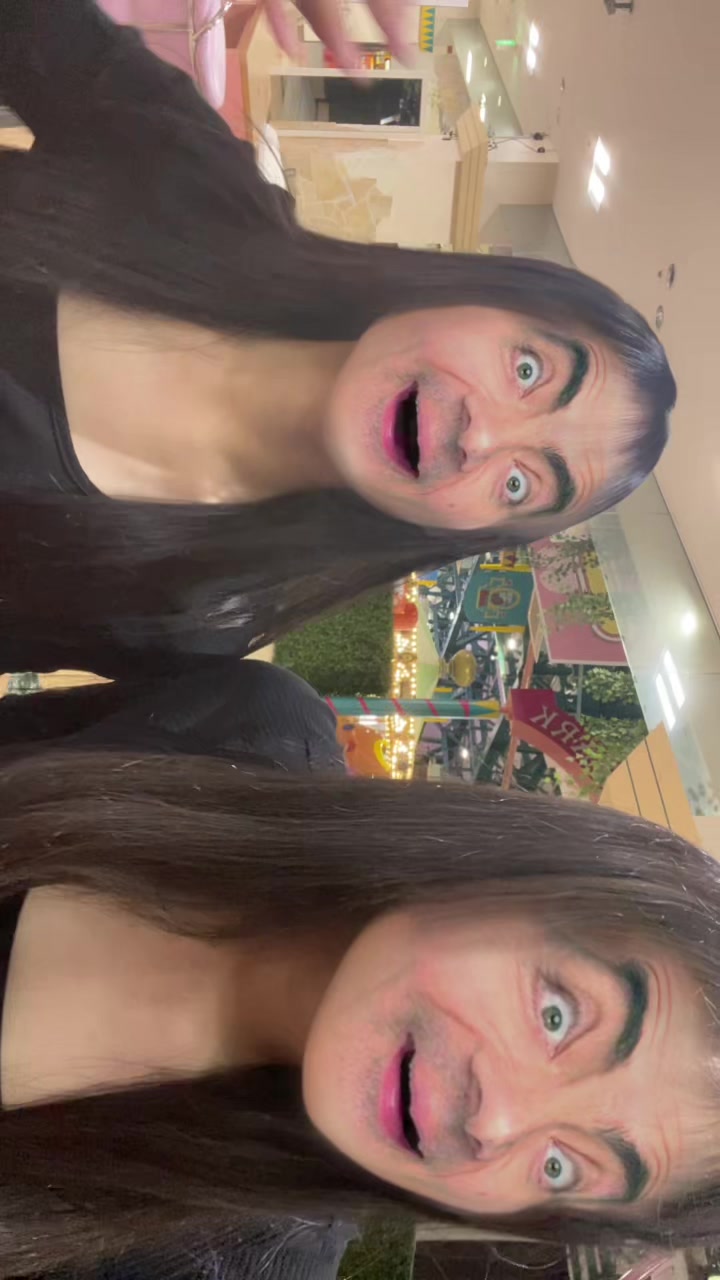 @airi