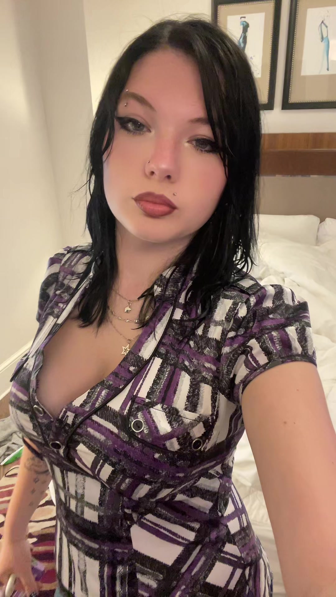 @Evy💋.