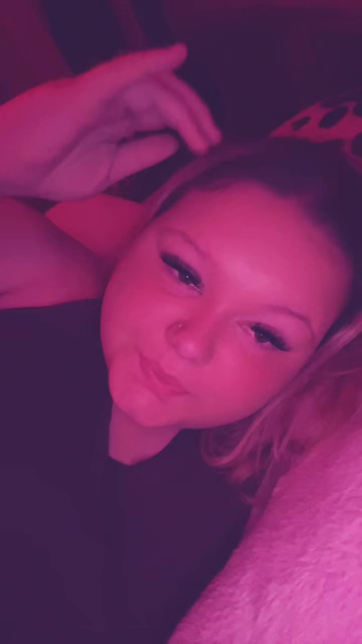 @they_luv_angel