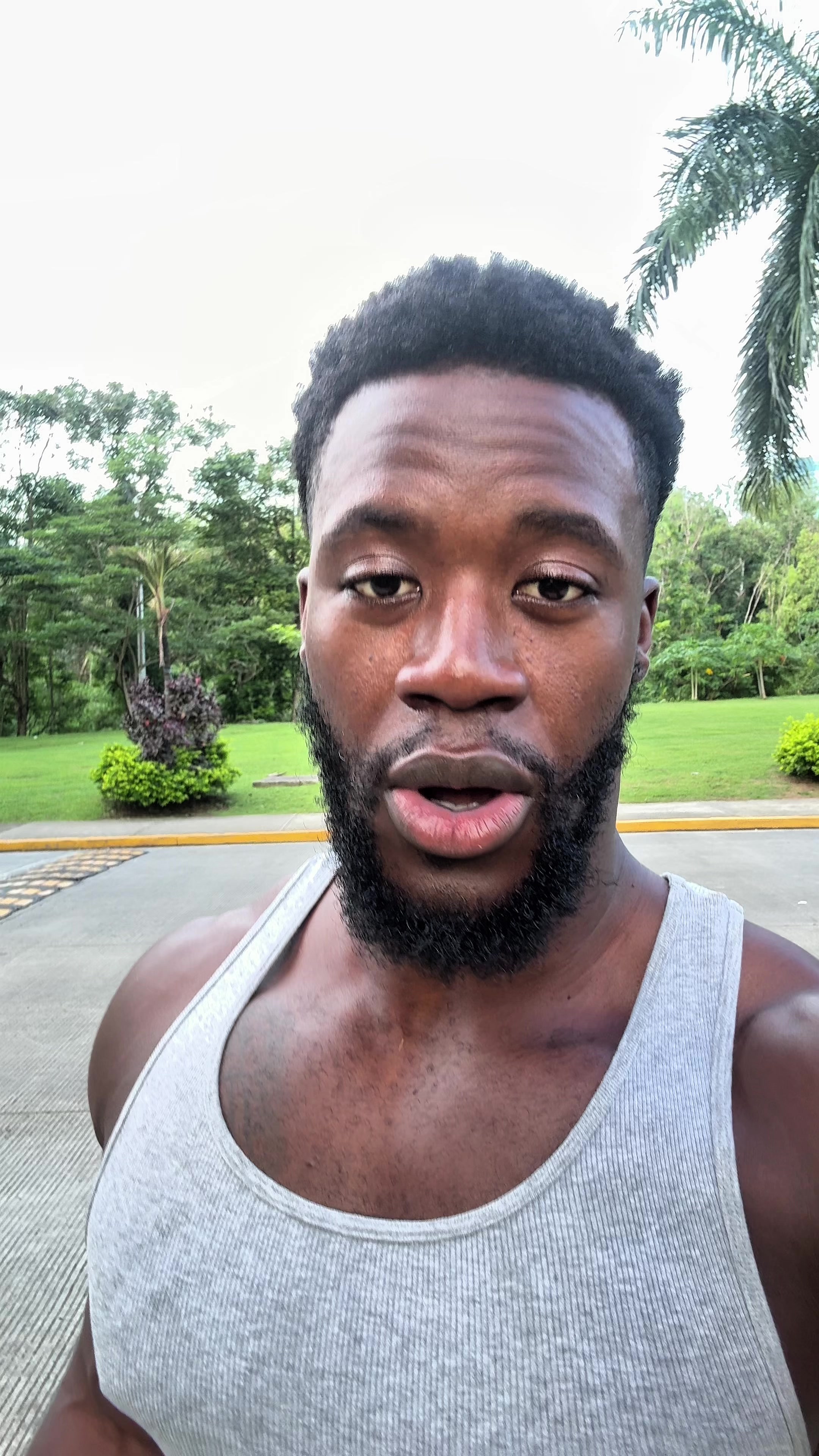 @Reuben Geimah