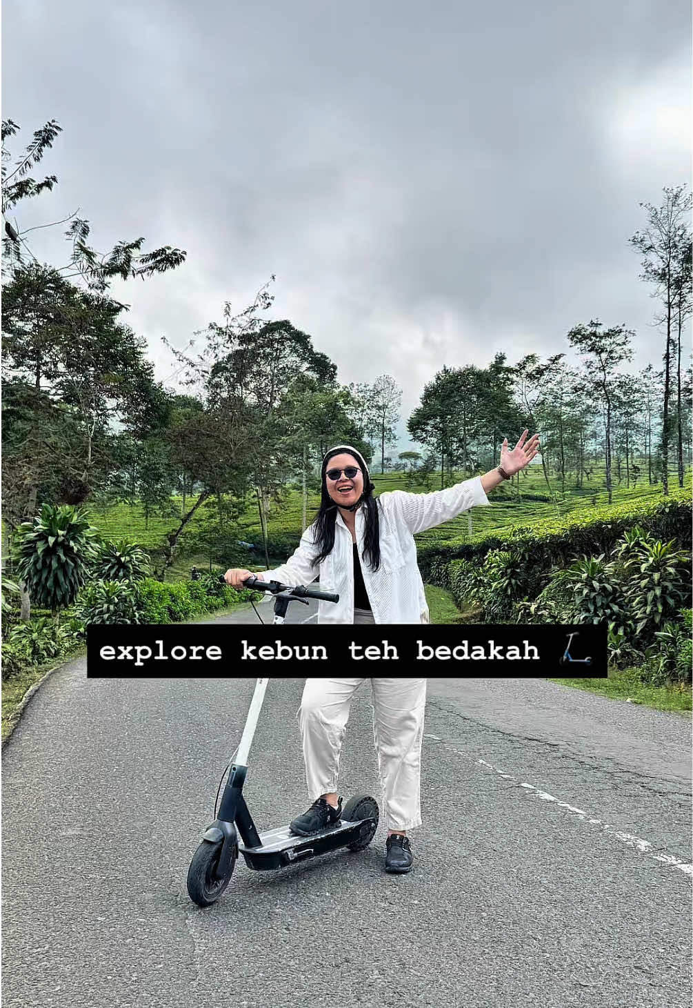 @Cherlie Andriani | REVIEW APA?
