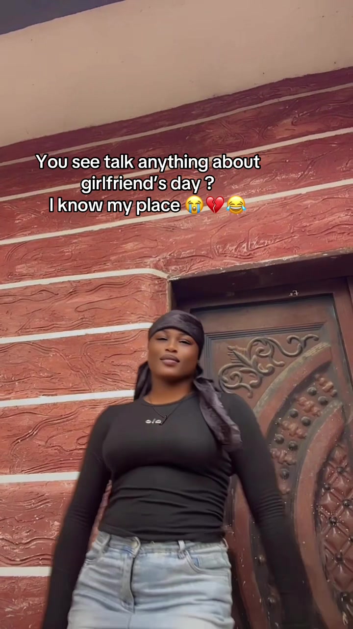 @Miss som som🙂&zwj;&harr;️🥹❤️💦