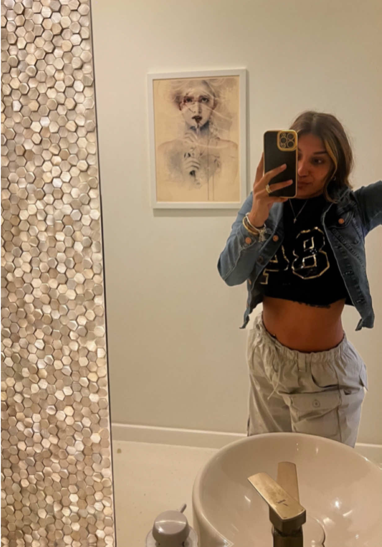 @Ina