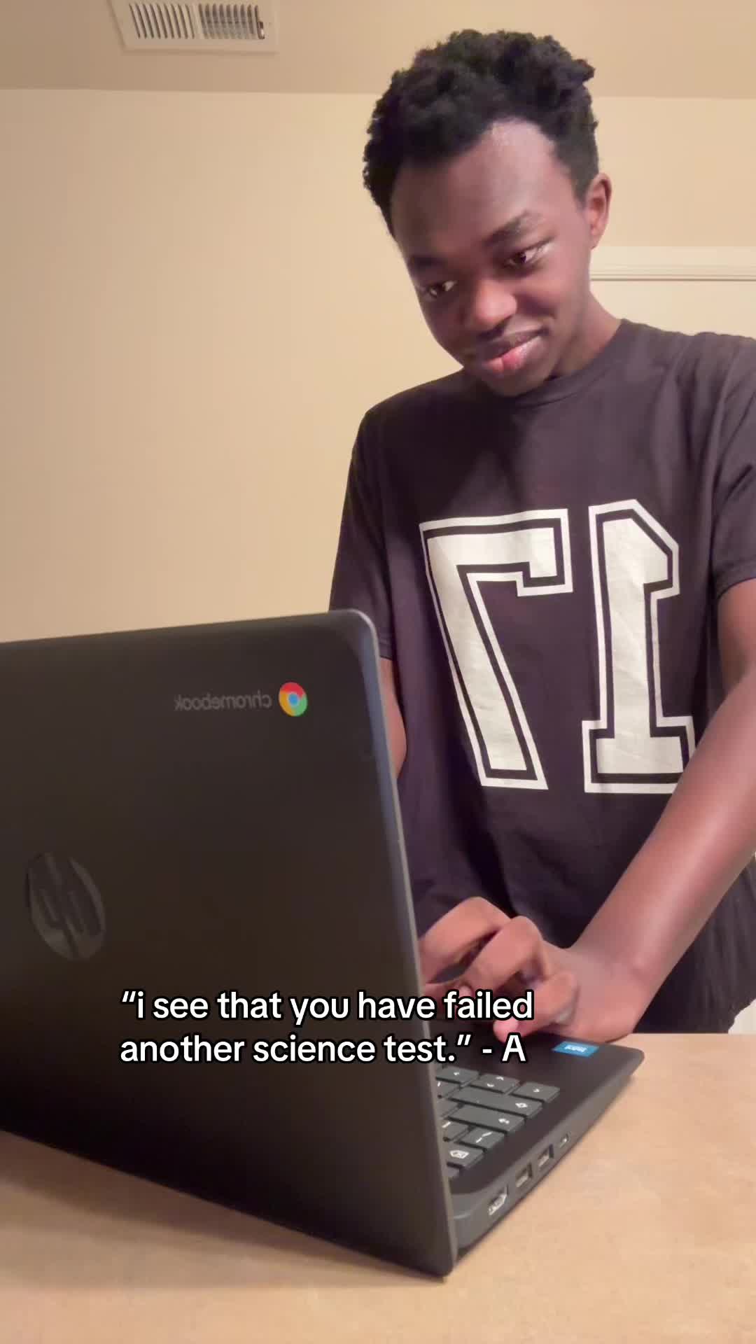 @z