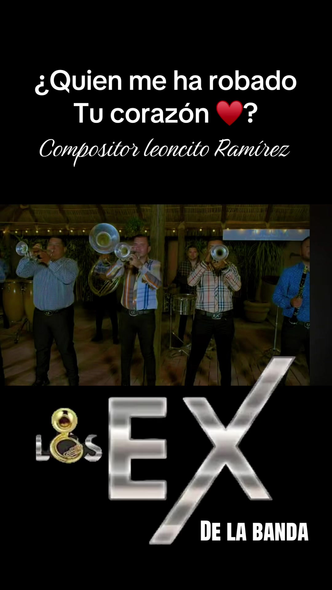 @@amorydolor6