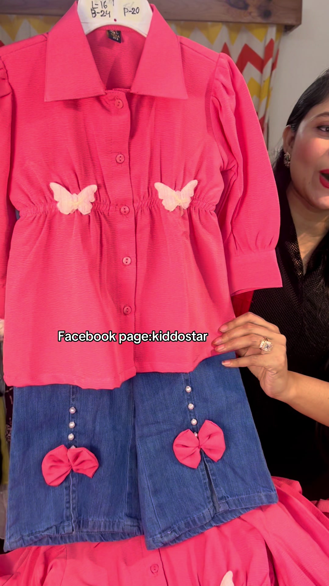 @Kiddostar_kiddostar