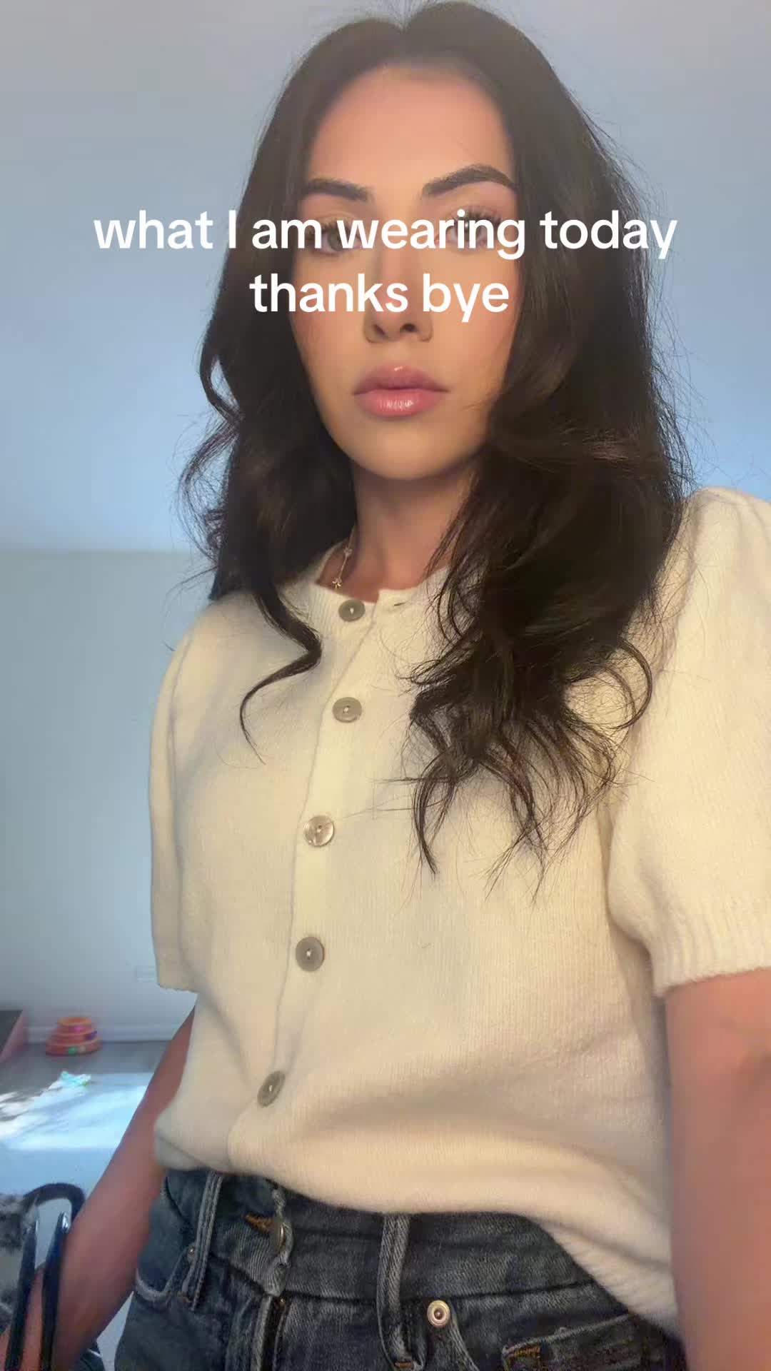@HAILSTORM