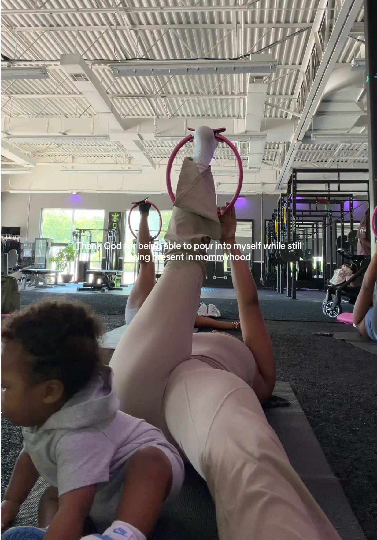 @Natiajah
