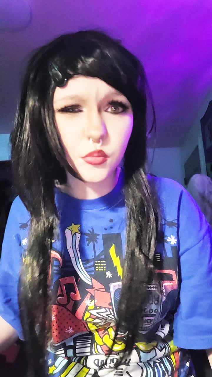 @ClownishMilk