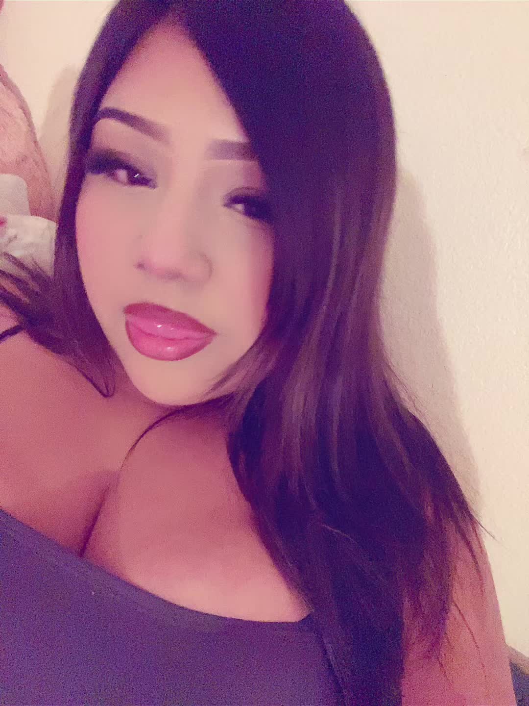 @paola