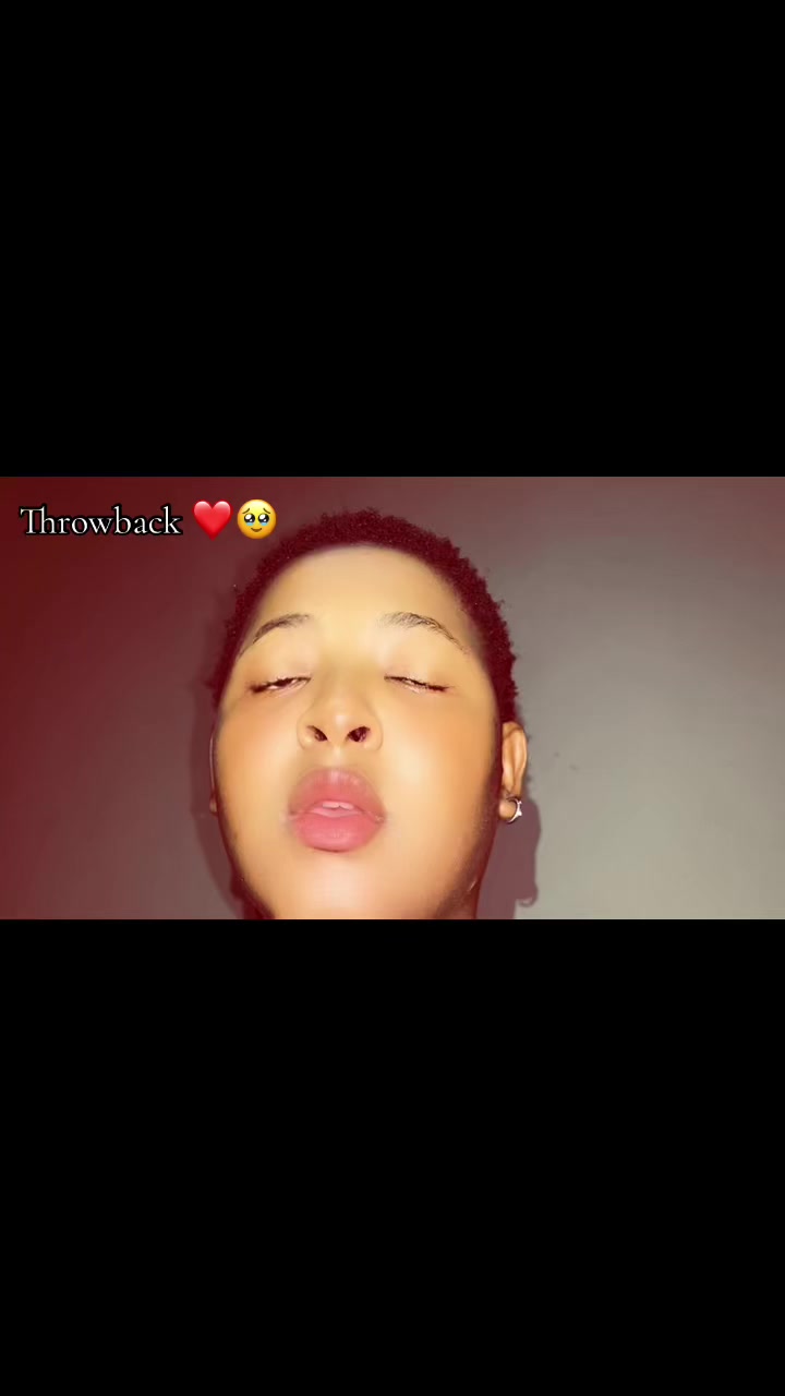 @MaMthembu ❤️🥹
