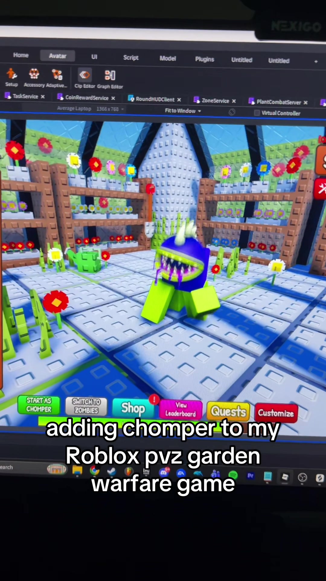 @Daniel47450