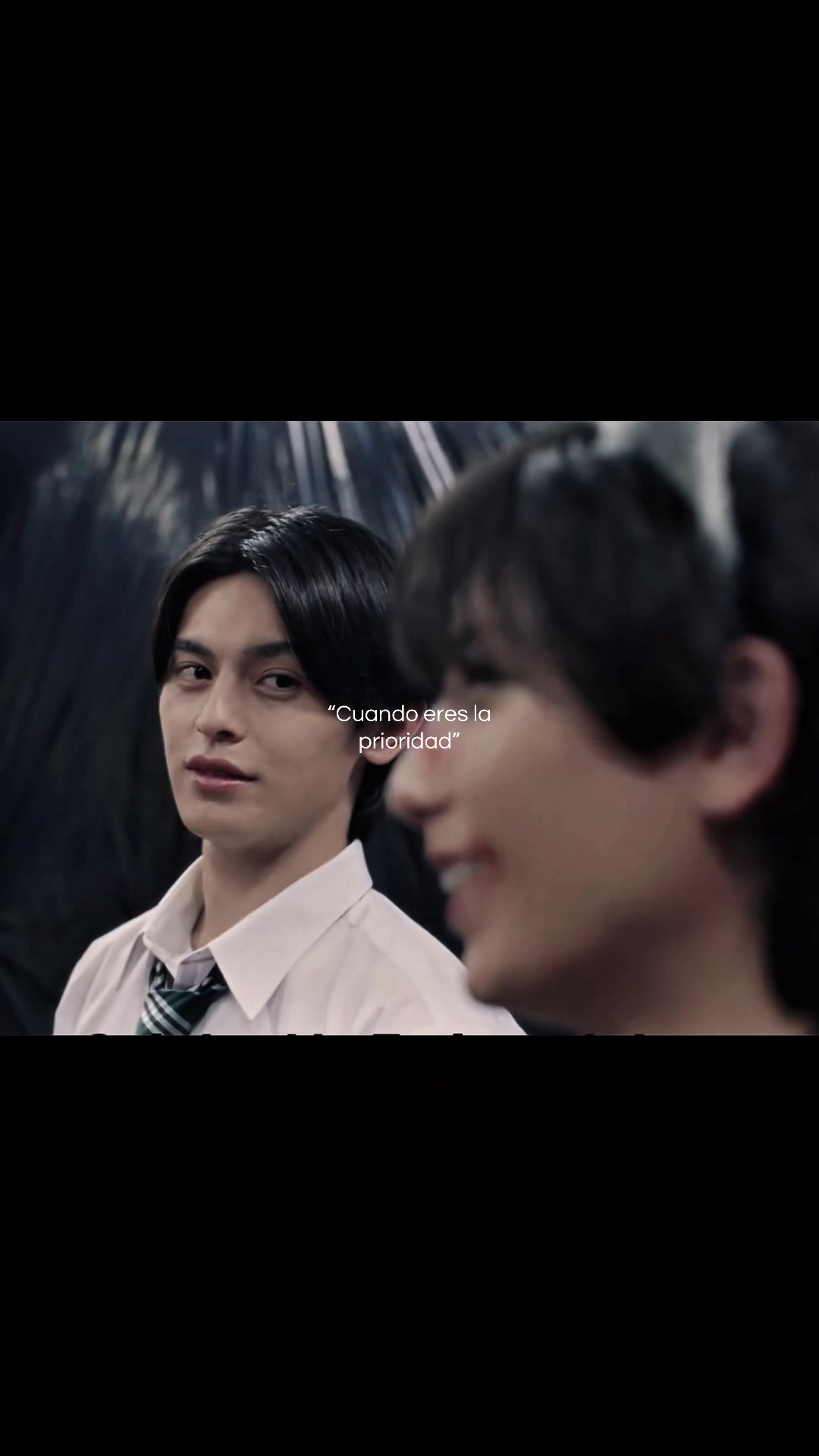 @๐๐๐ค__๐๐ธ๐ฟ๐ฎโฝเผ
