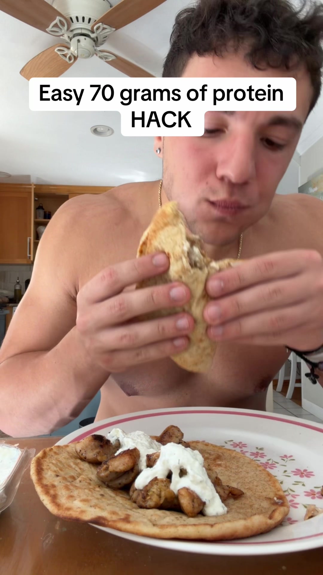 @Chris Costakos