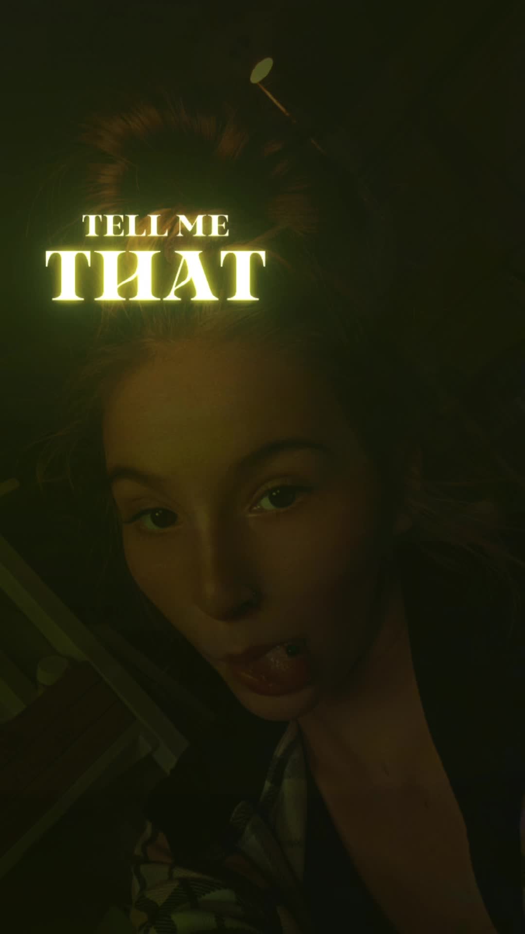 @Ash