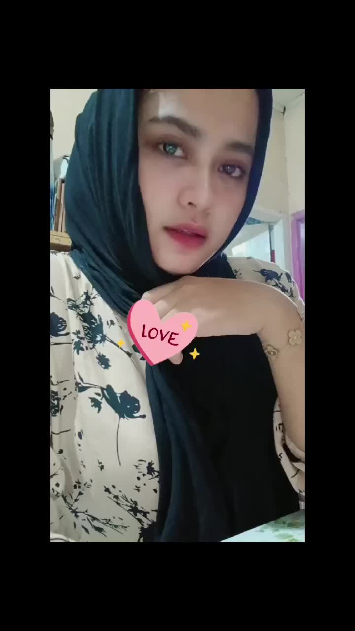 @Laila