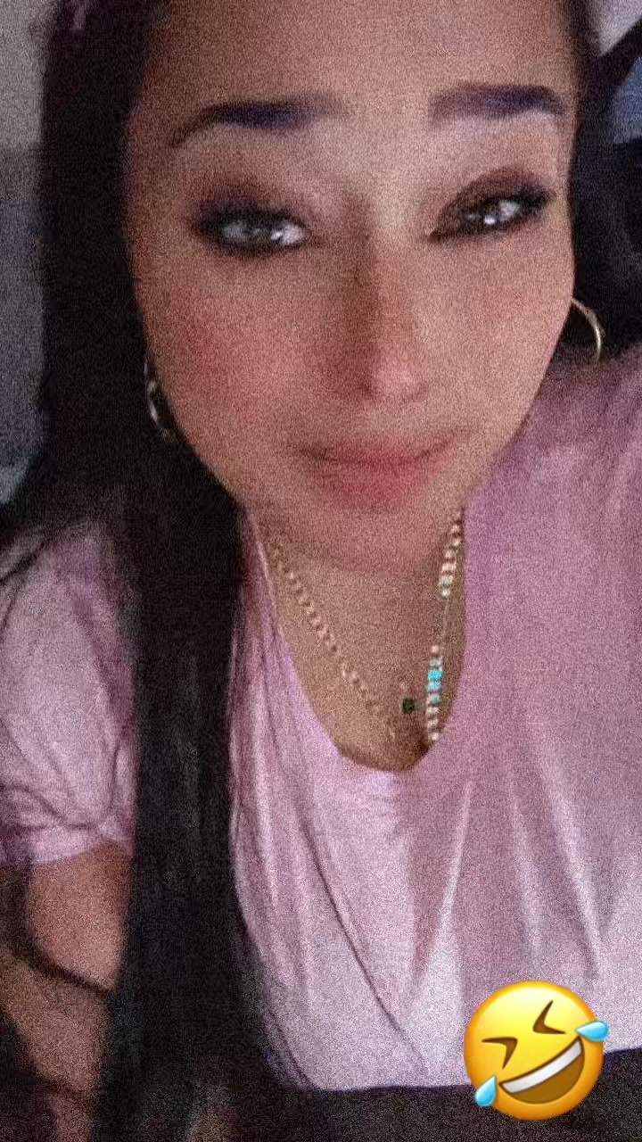 @💕Jaileen💕