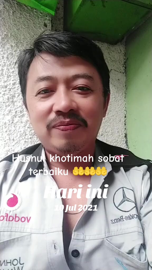 @Bundasaskia