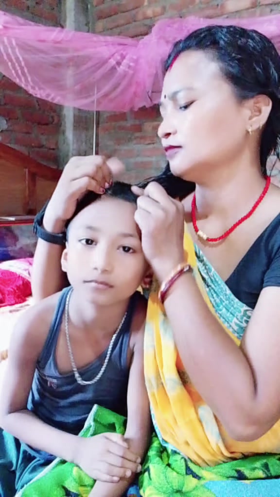 @Ritu