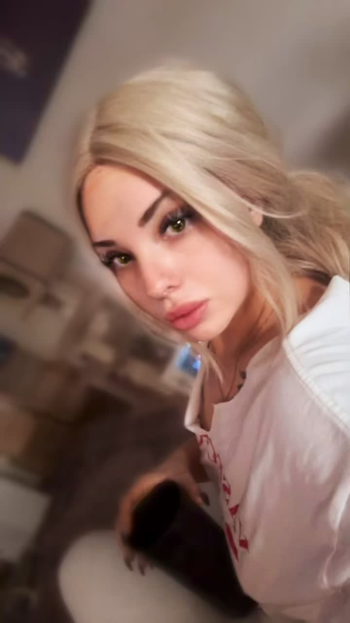 @BookedAndUnwell