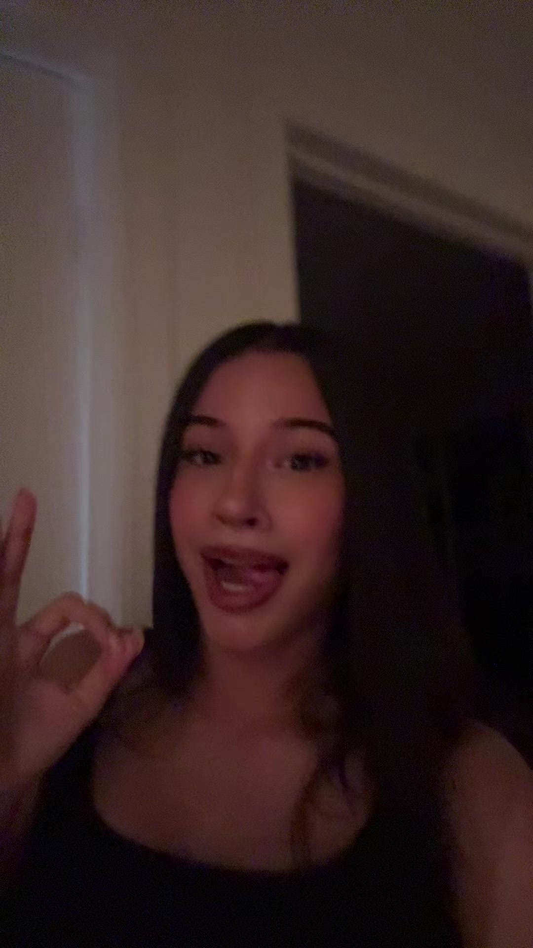 @Alurare