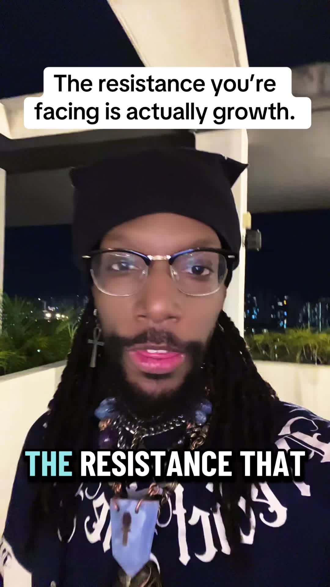 @QUANTUMSHIFTACADEMY