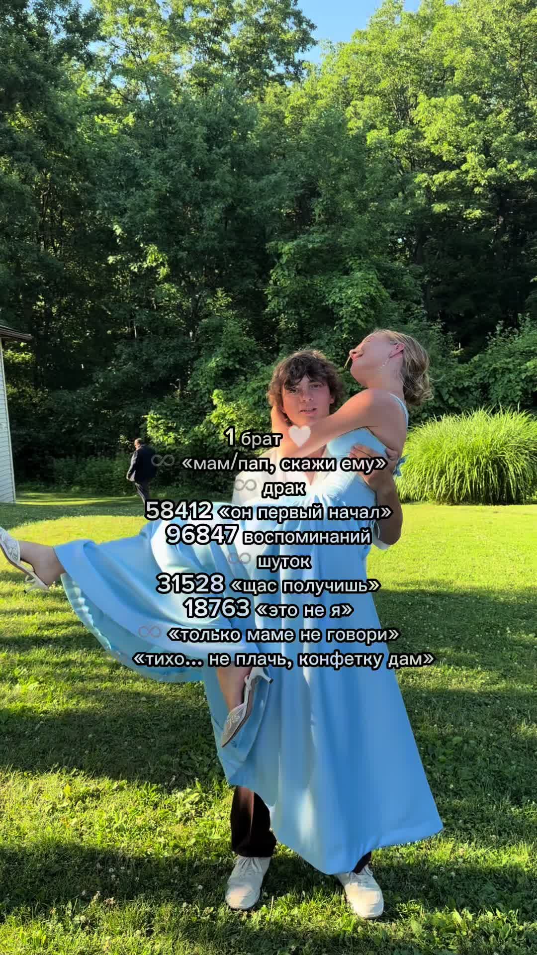 @dianochka