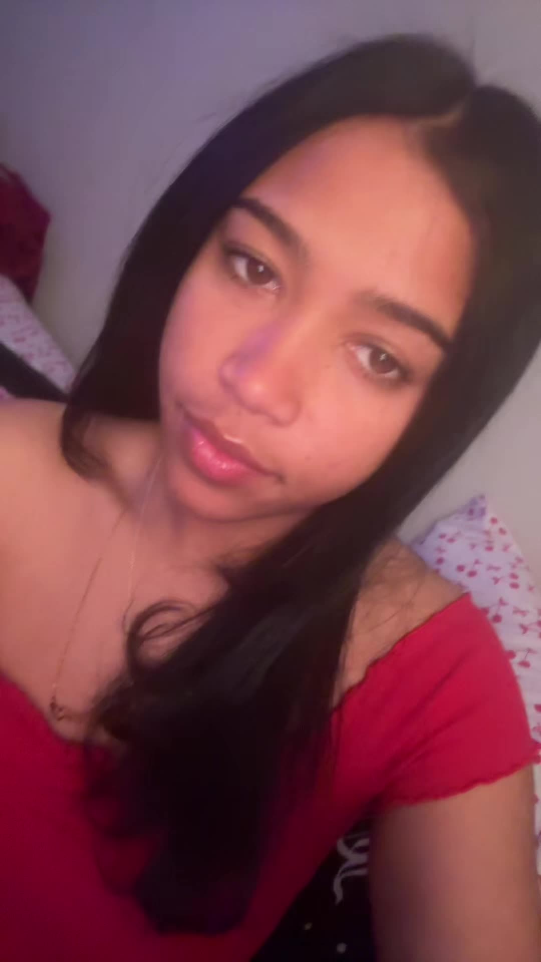 @ms.giggleshitsmo