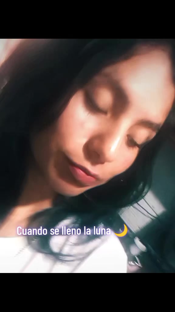 @Kareeenn.!!❤️