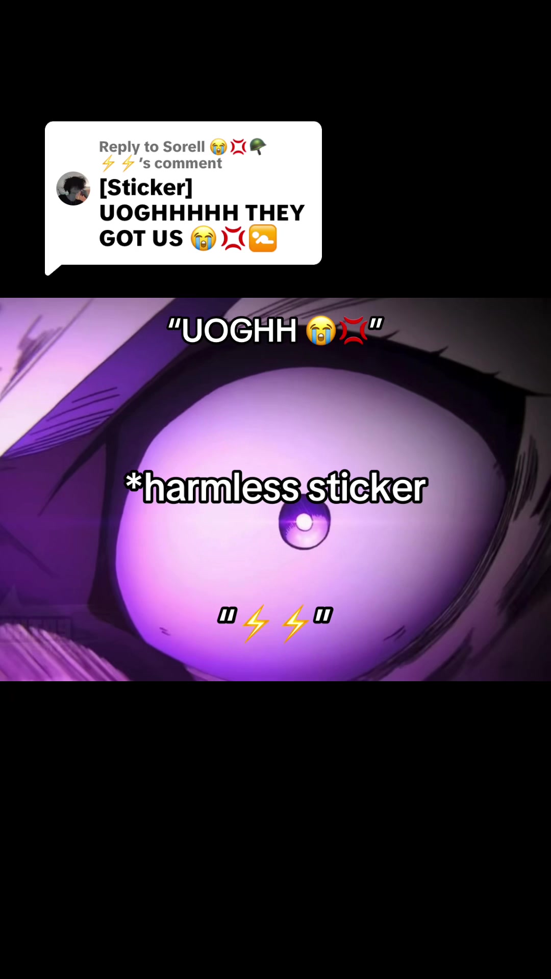 @lethmord