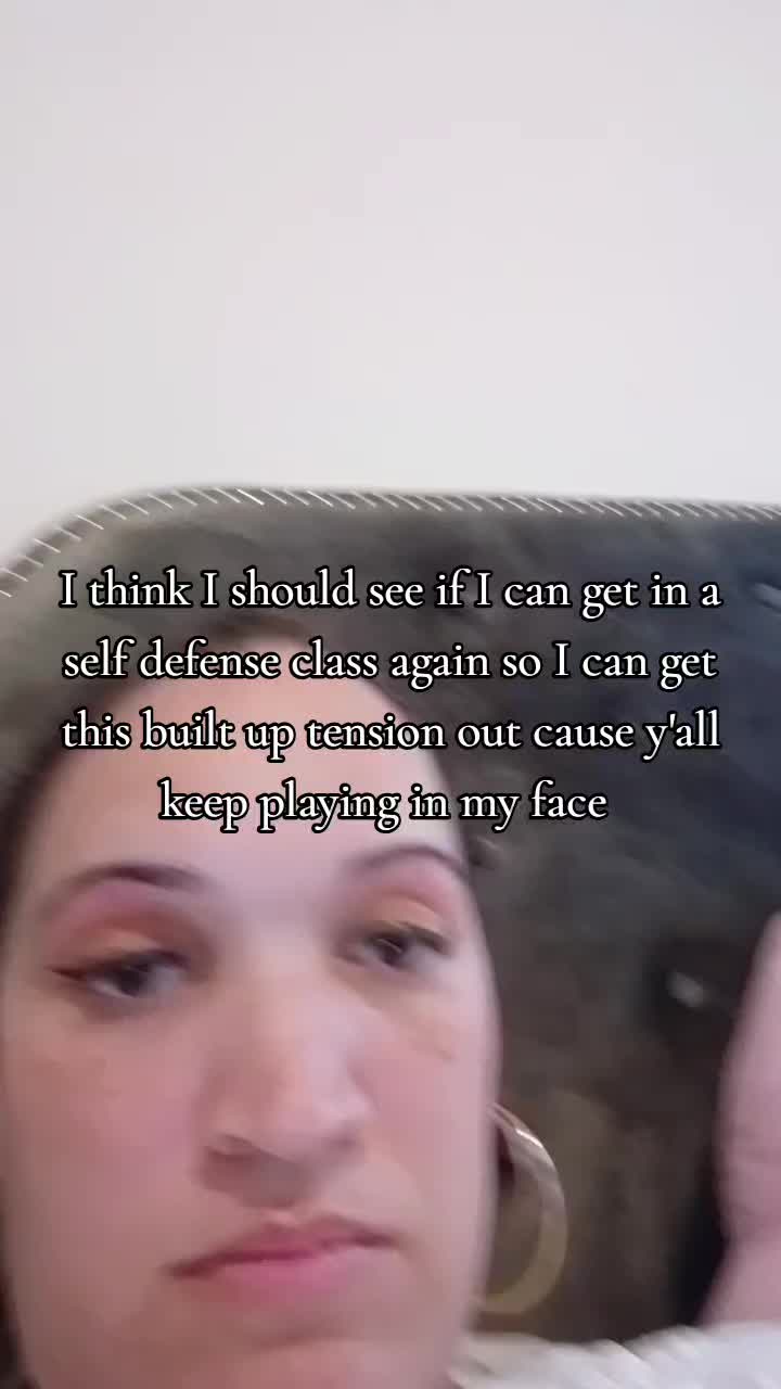 @Dani Drae
