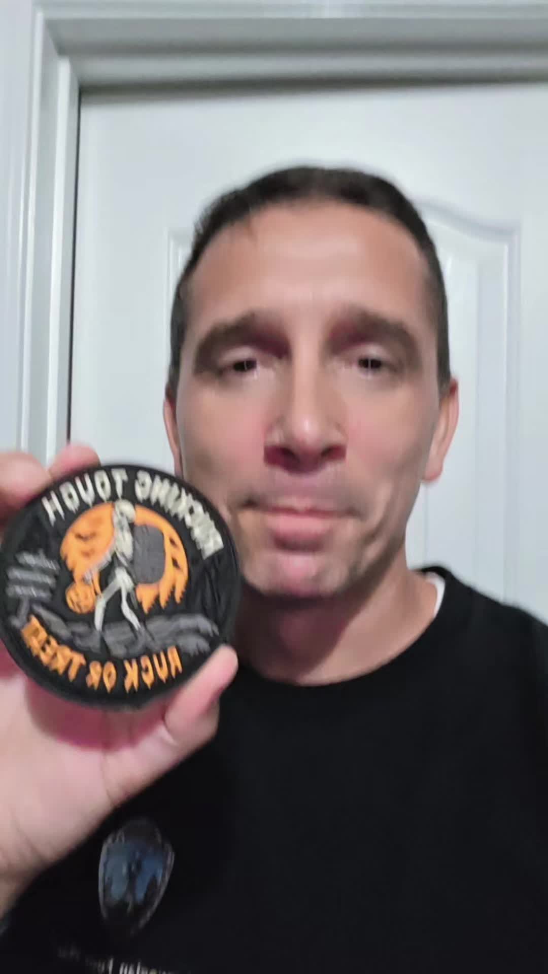 @Rucking_Tough