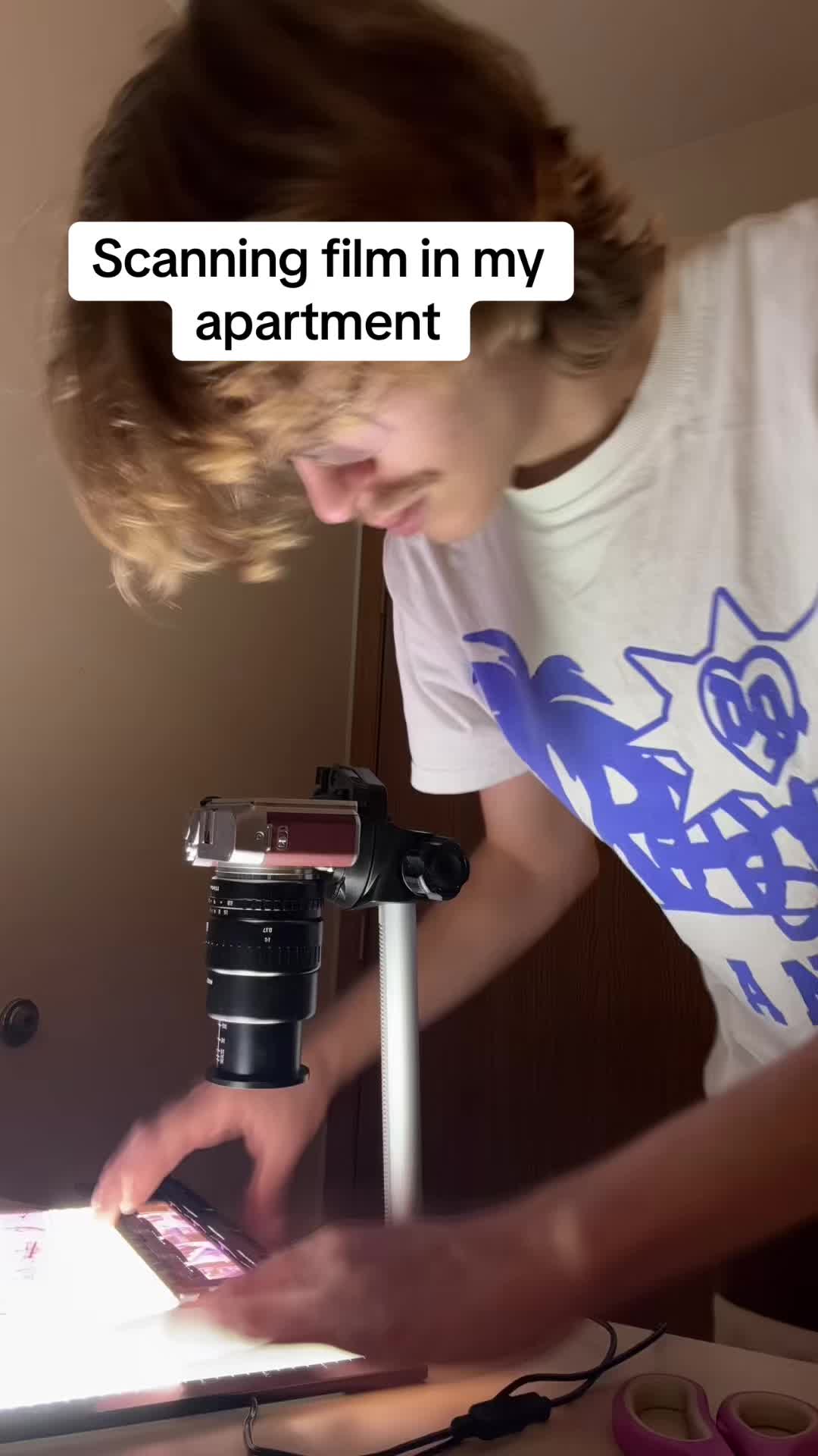 @wandeezo