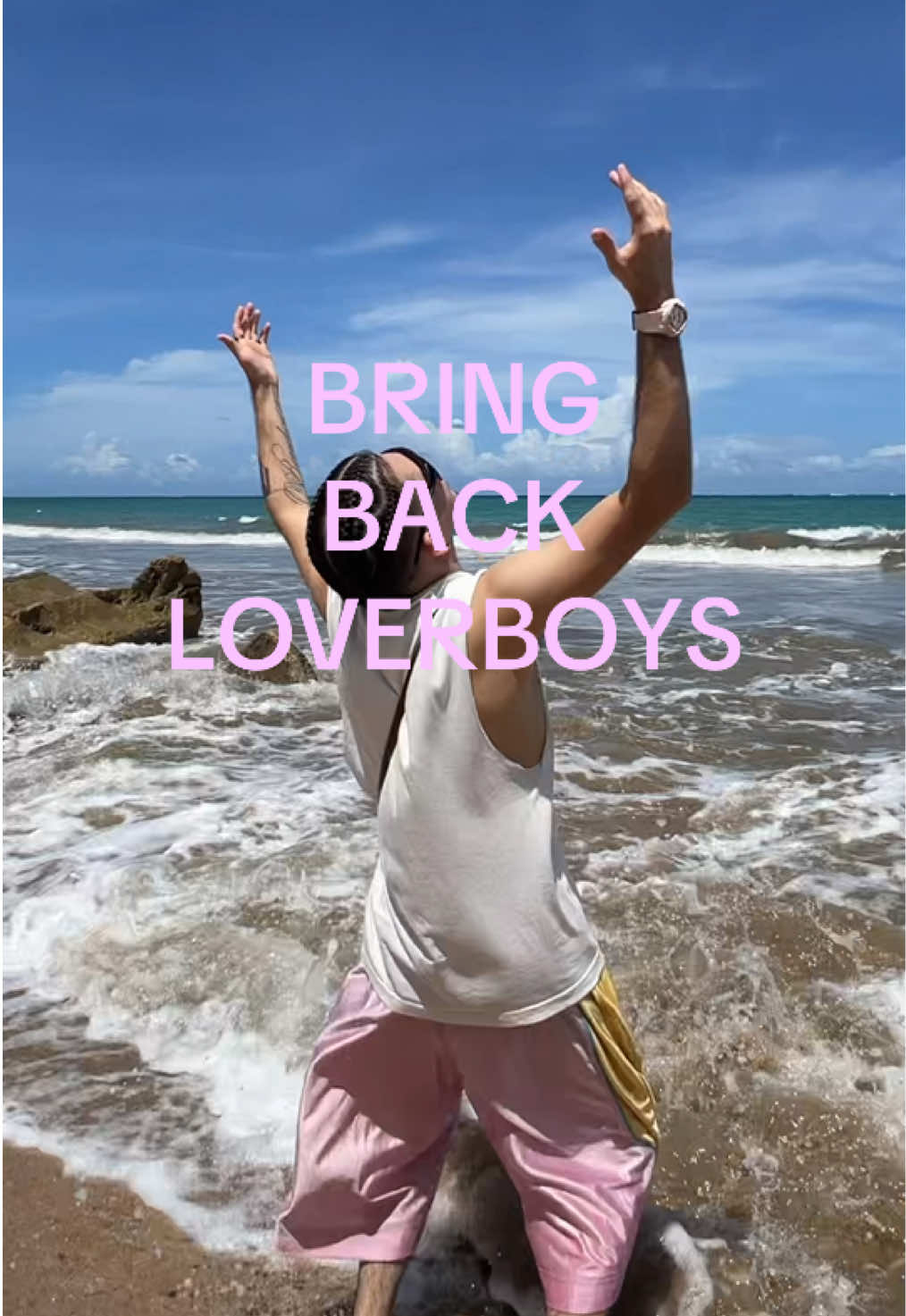 @bendi