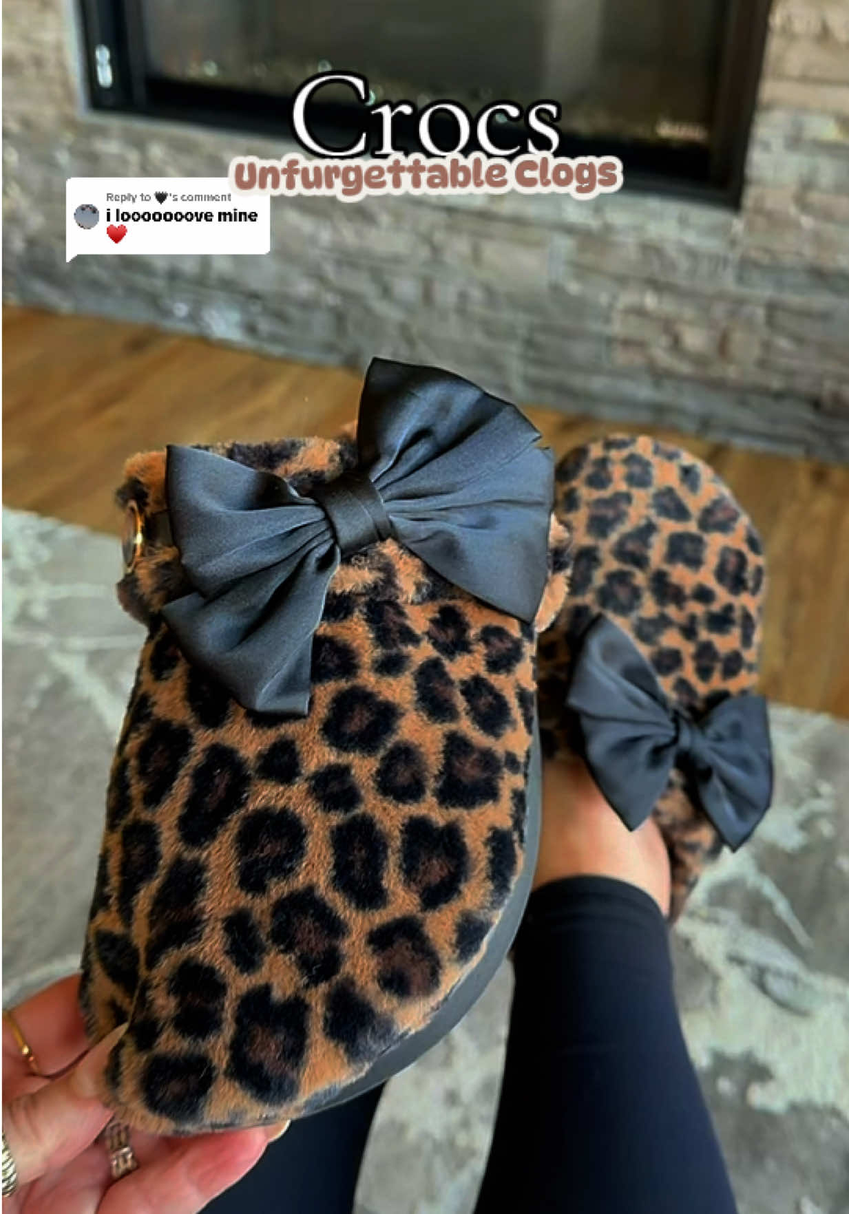 @nickystylesit