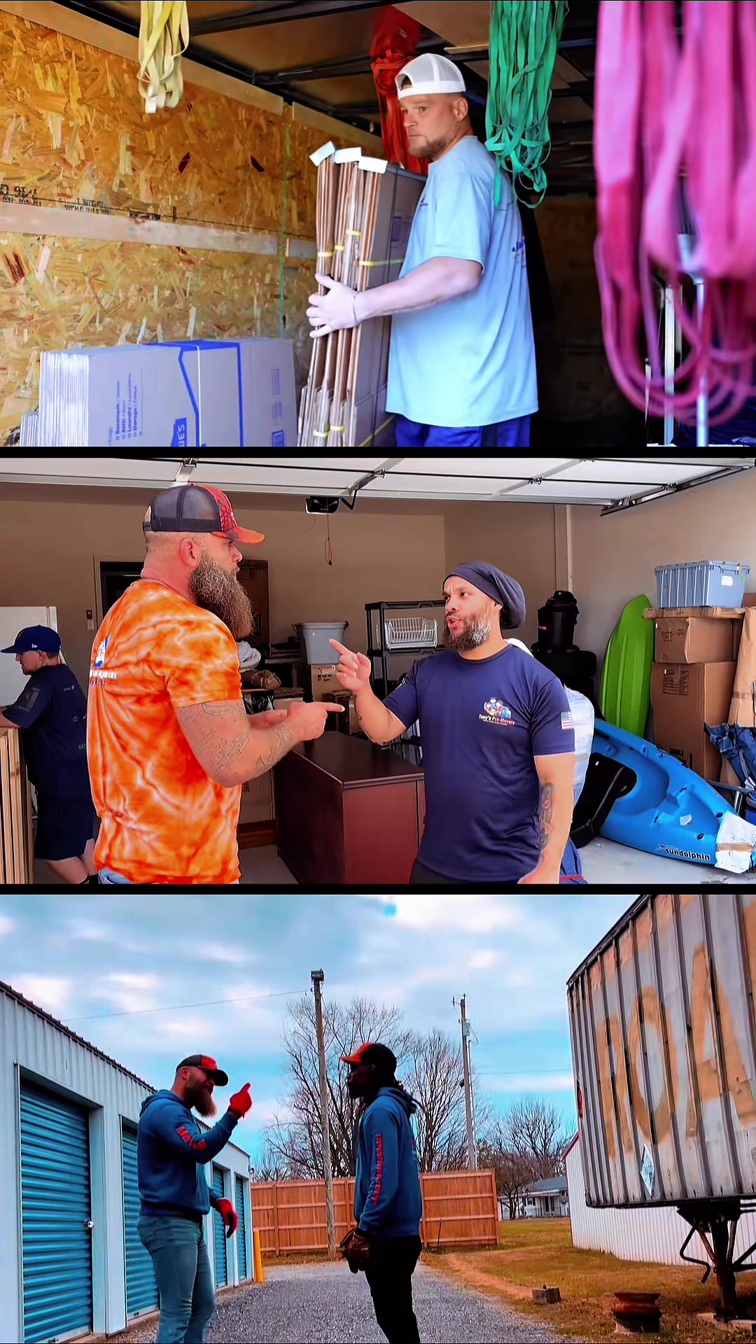@TN_KY_Movers