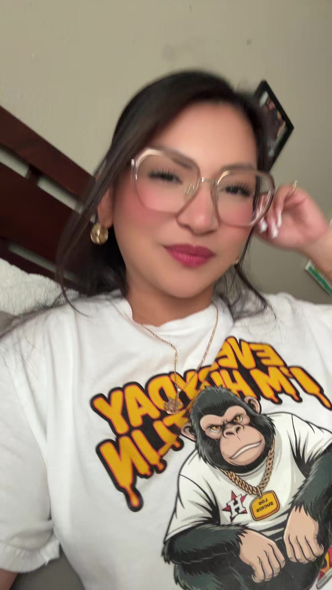 @Reina.isabel21🇲🇽