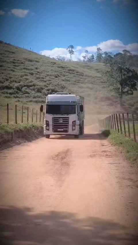 @Marcelo Dornelas