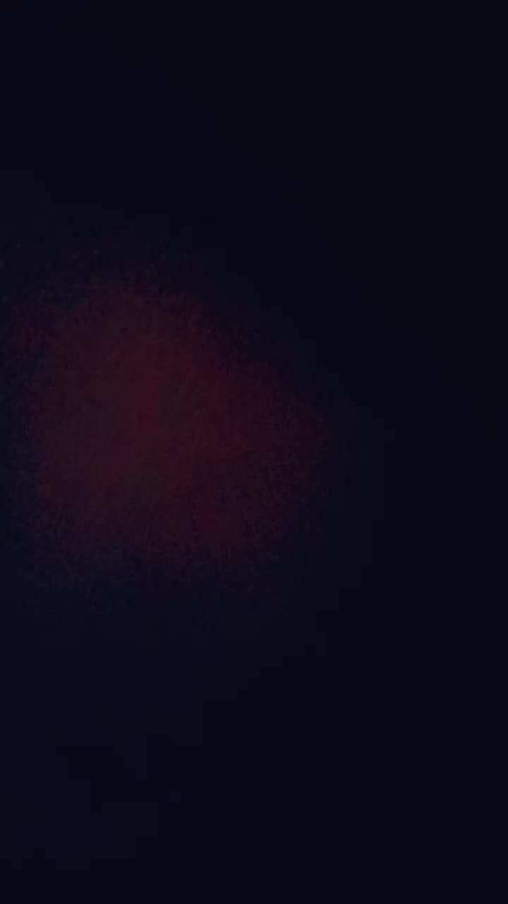 @renelopez0122
