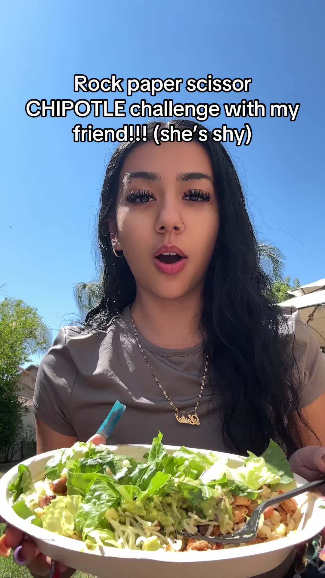 @LESLIE