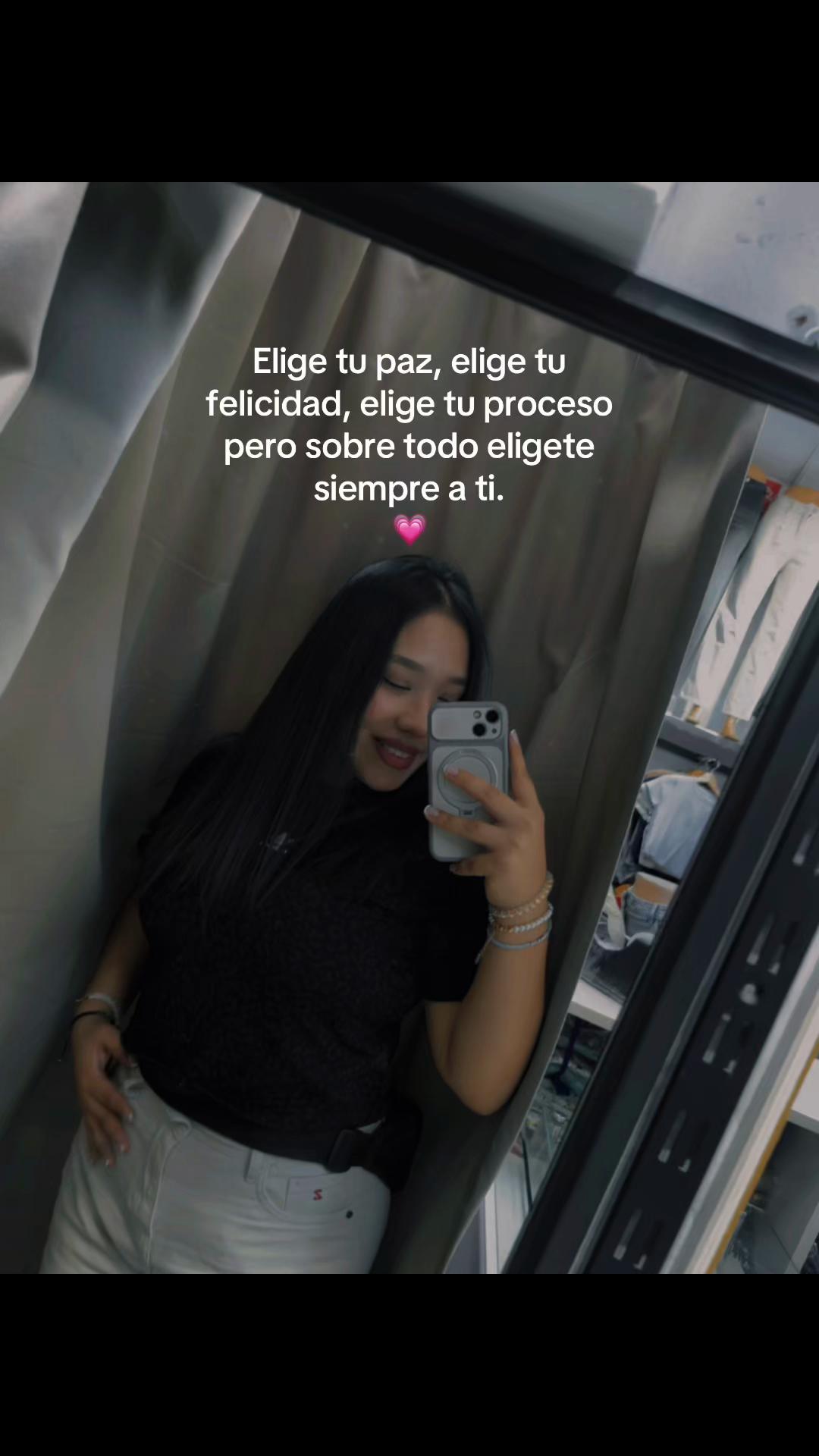 @Karina Lau